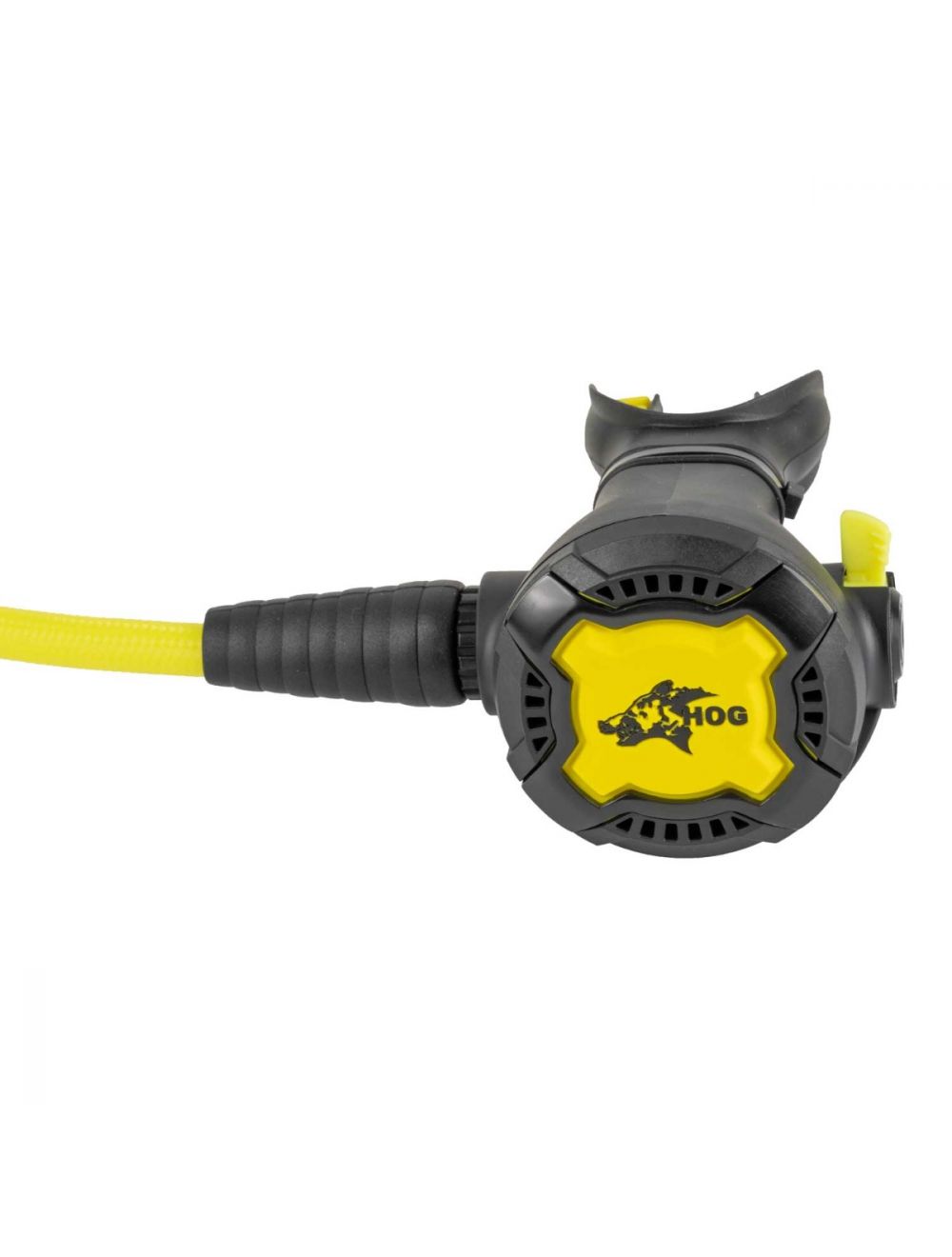 Regulador HOG Zenith Octopus
