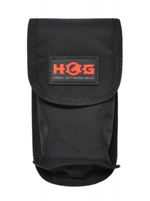 HOG Large utility pocket