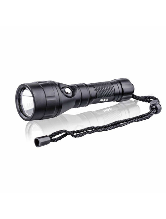HOG 1000 Lumen LED Dive Light