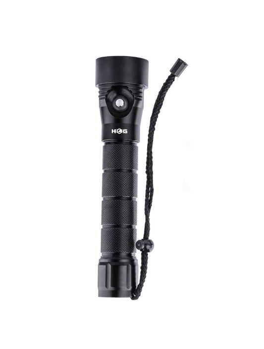 HOG 1600 Lumen LED Dive Light
