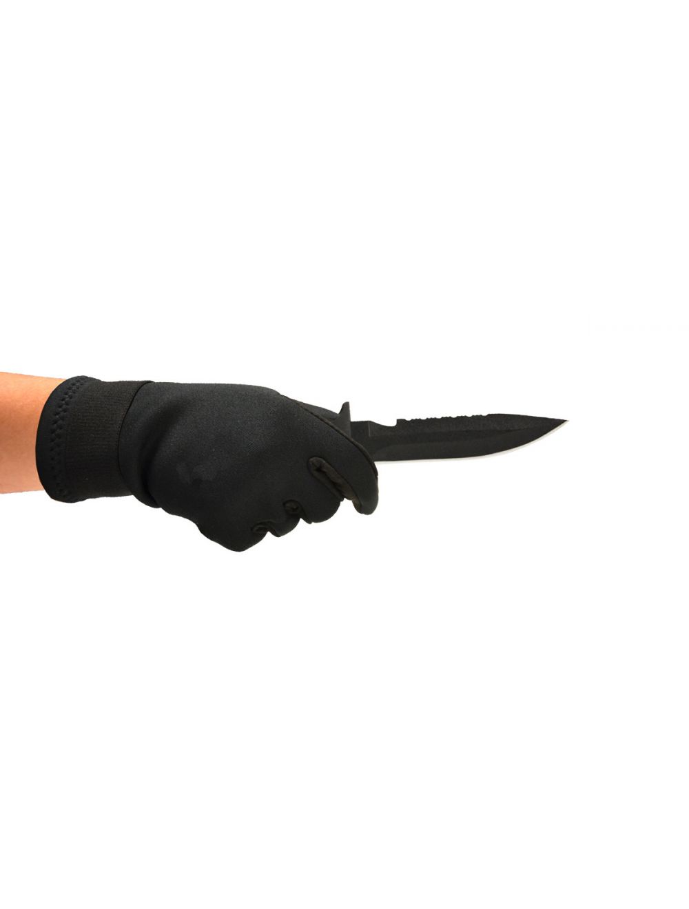 Cuchillo Hog PRO BCD