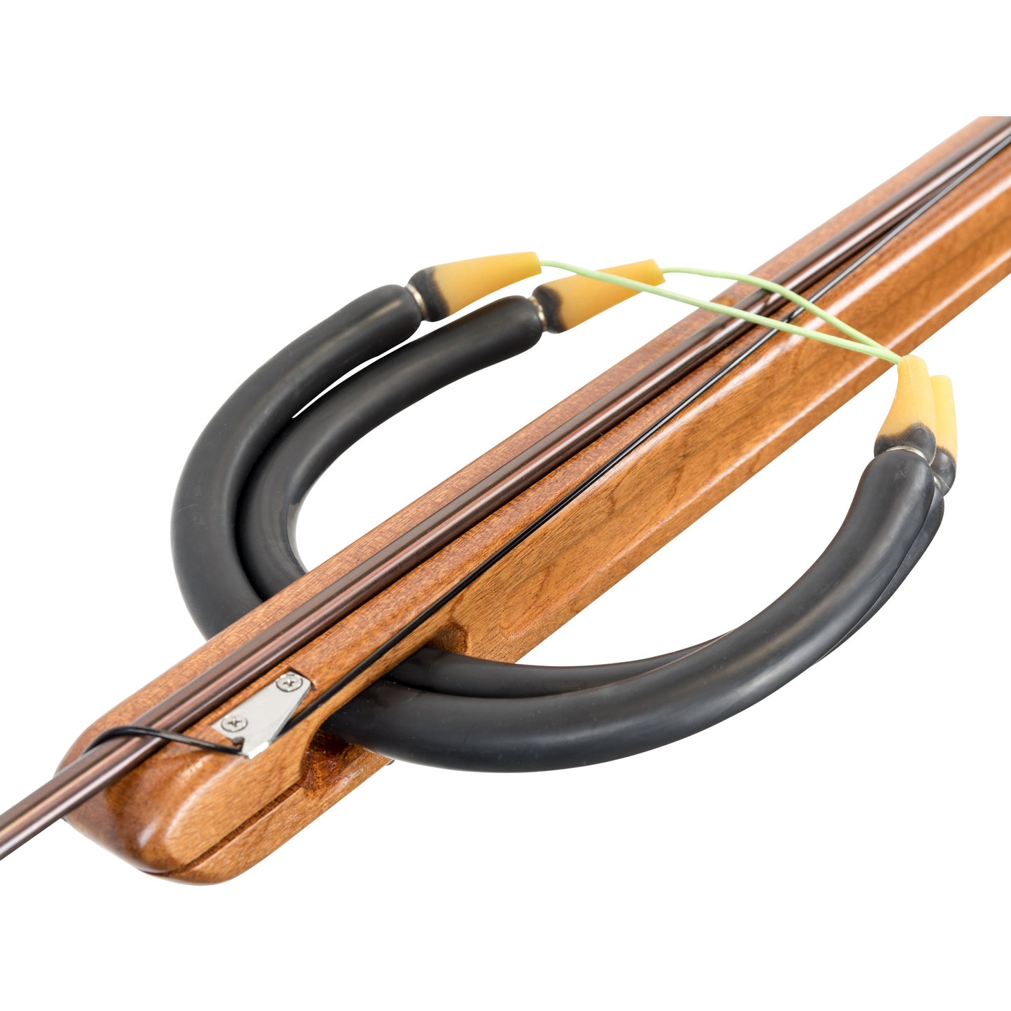 JBL "Woody" Series Speargun