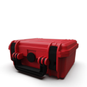 Conjunto Divesoft Blender Basic