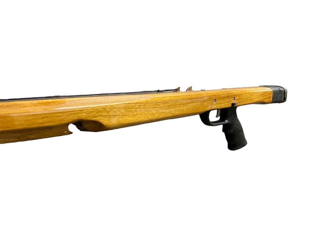 Koah Roller Series (Reef) Speargun