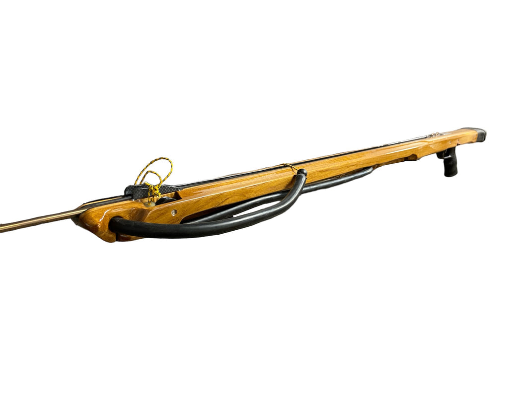 Koah Roller Series (Reef) Speargun