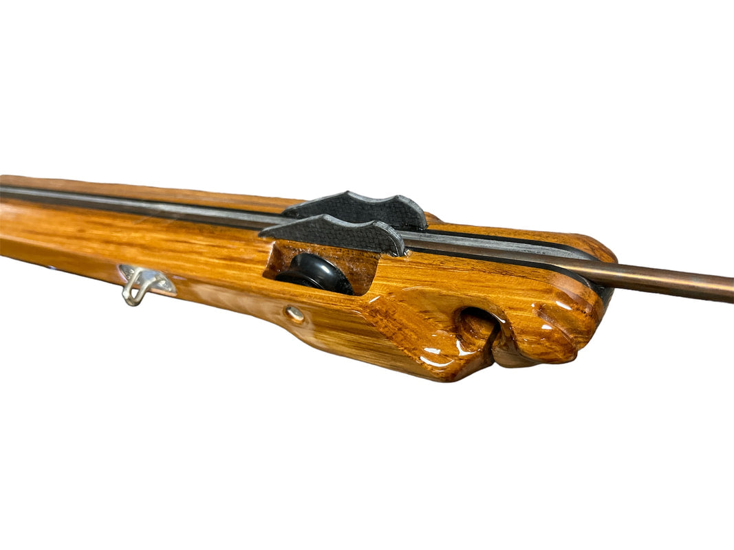 Koah Roller Series (Reef) Speargun