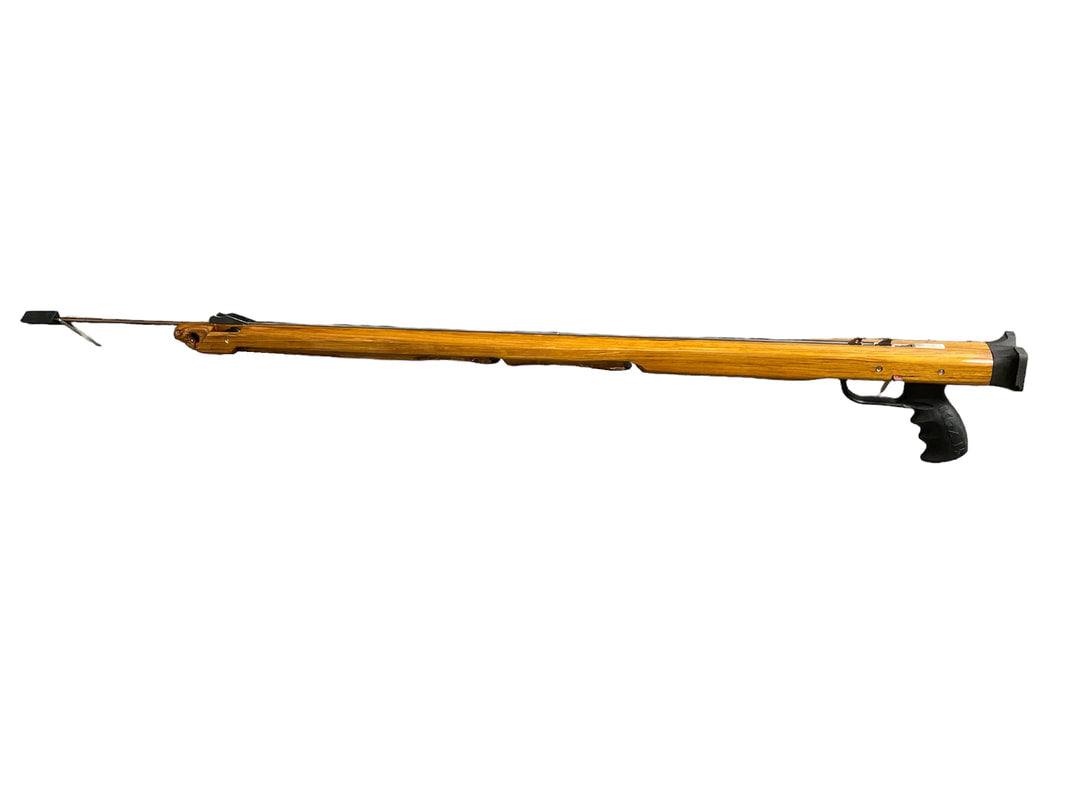 Koah Roller Series (Reef) Speargun
