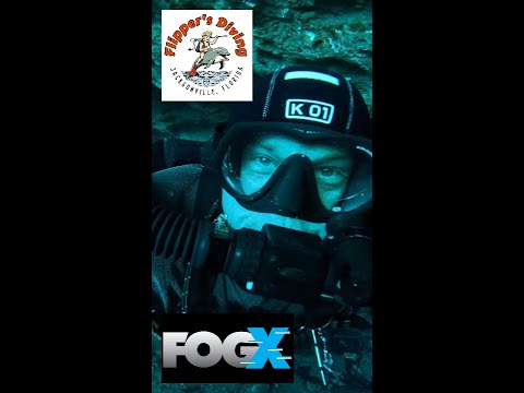 Fog-X - Anti-Fog Films
