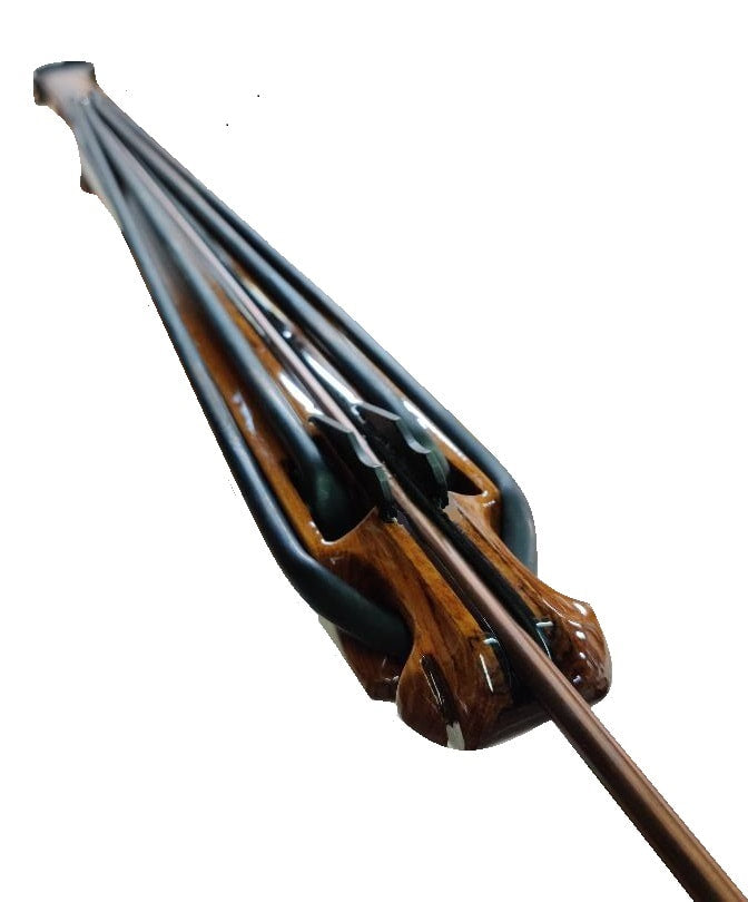 Koah Roller Series (Reef) Speargun