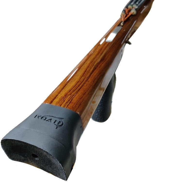 Koah Roller Series (Reef) Speargun