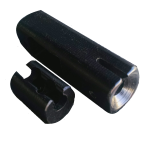 Koah Spare Shaft Holder