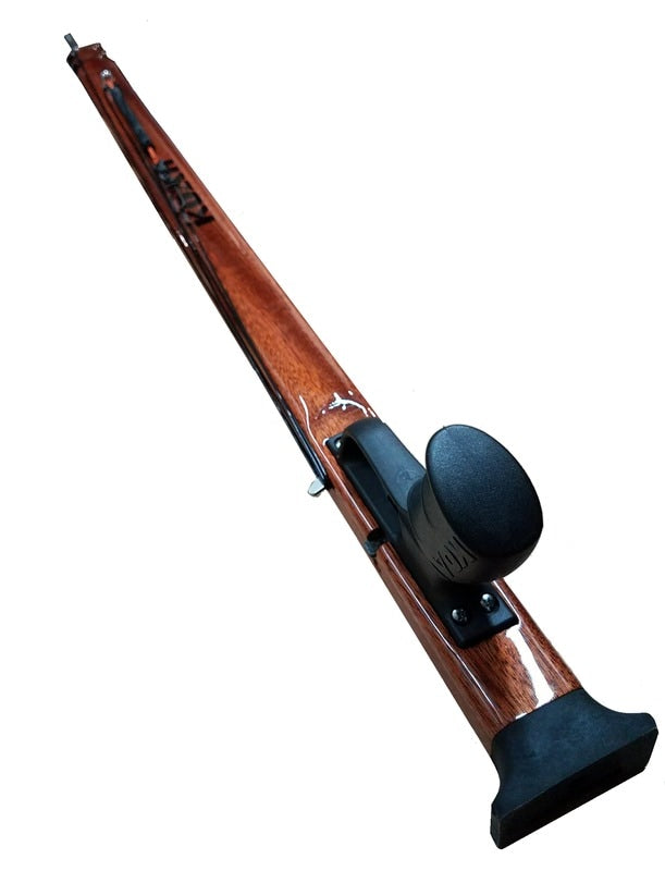 Koah Shortie Speargun