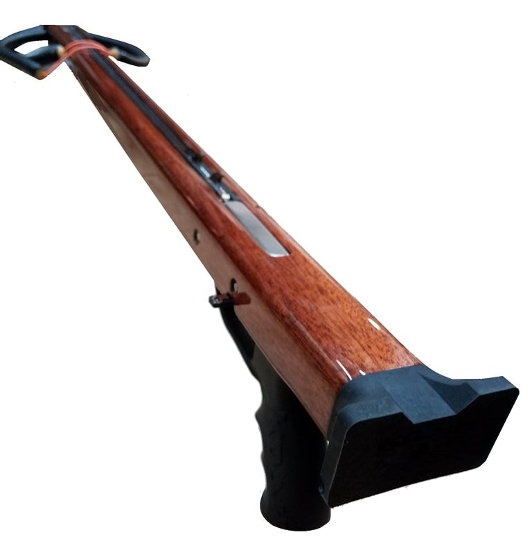 Koah Shortie Speargun
