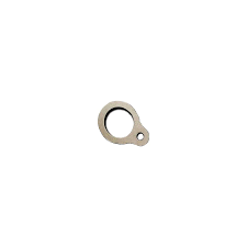Koah Battle Axe 10" Bungee w/Slide Ring