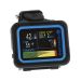 Computadora de buceo Shearwater Peregrine