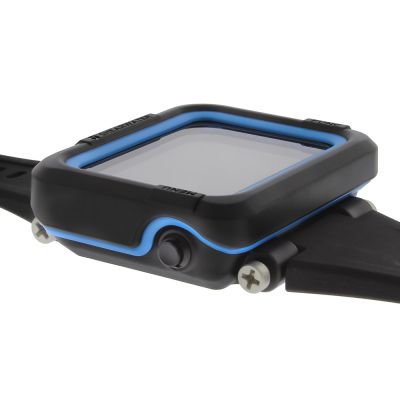 Computadora de buceo Shearwater Peregrine