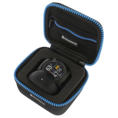Computadora de buceo Shearwater Teric