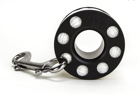 Light Monkey Jump Spools