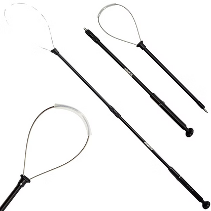 Aquatic Hunt Pro Lobster Snare - 3 Piece