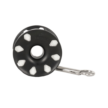 Dive Rite Finger Spools