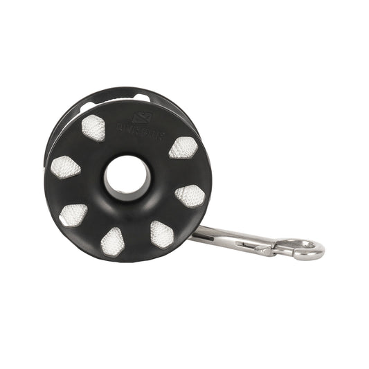 Dive Rite Finger Spools