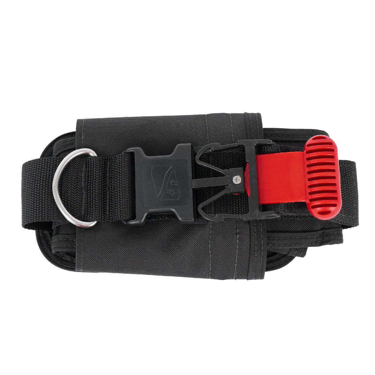20 lb QB Weight Pocket -Dive Rite