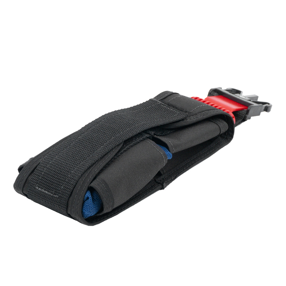 20 lb QB Weight Pocket -Dive Rite