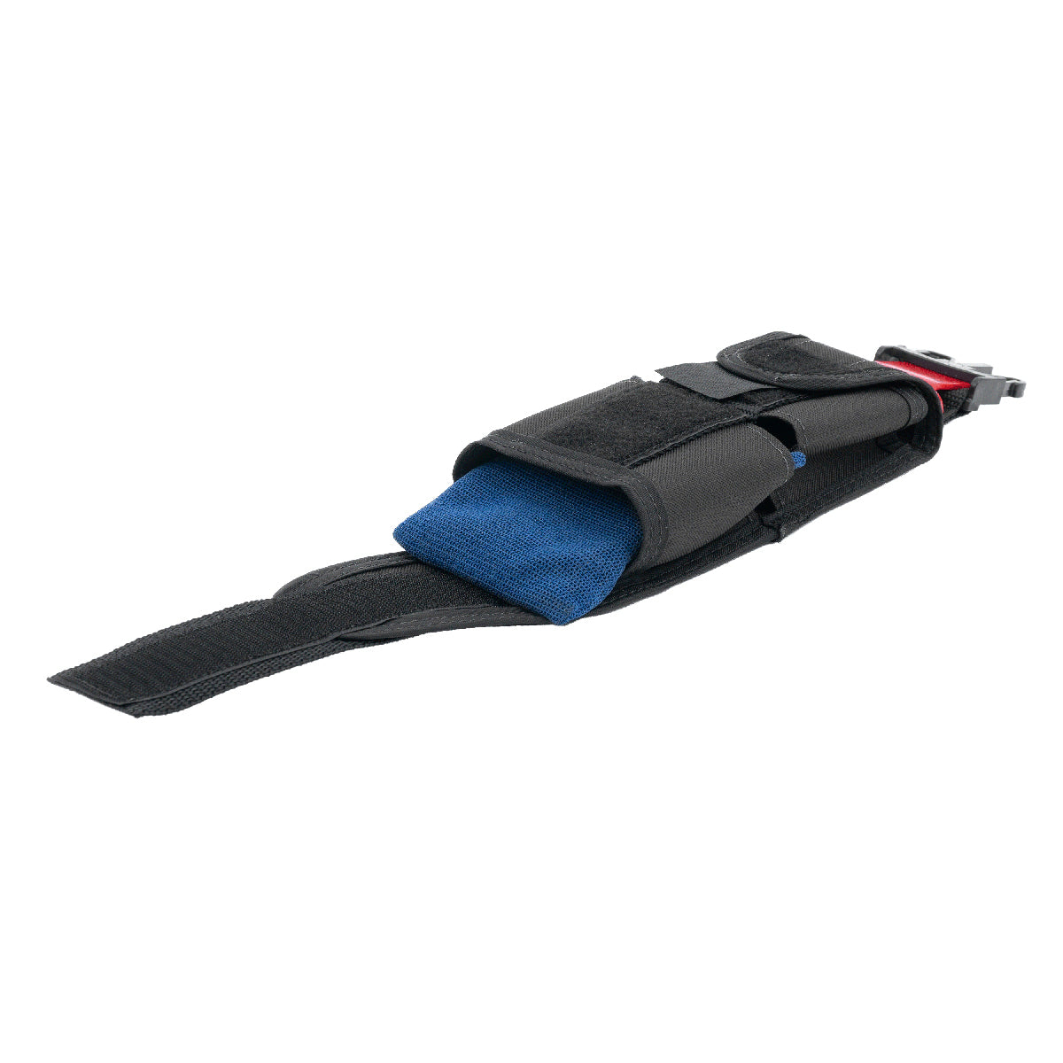 20 lb QB Weight Pocket -Dive Rite