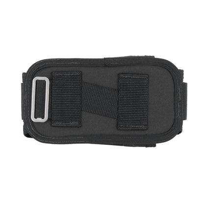 20 lb QB Weight Pocket -Dive Rite