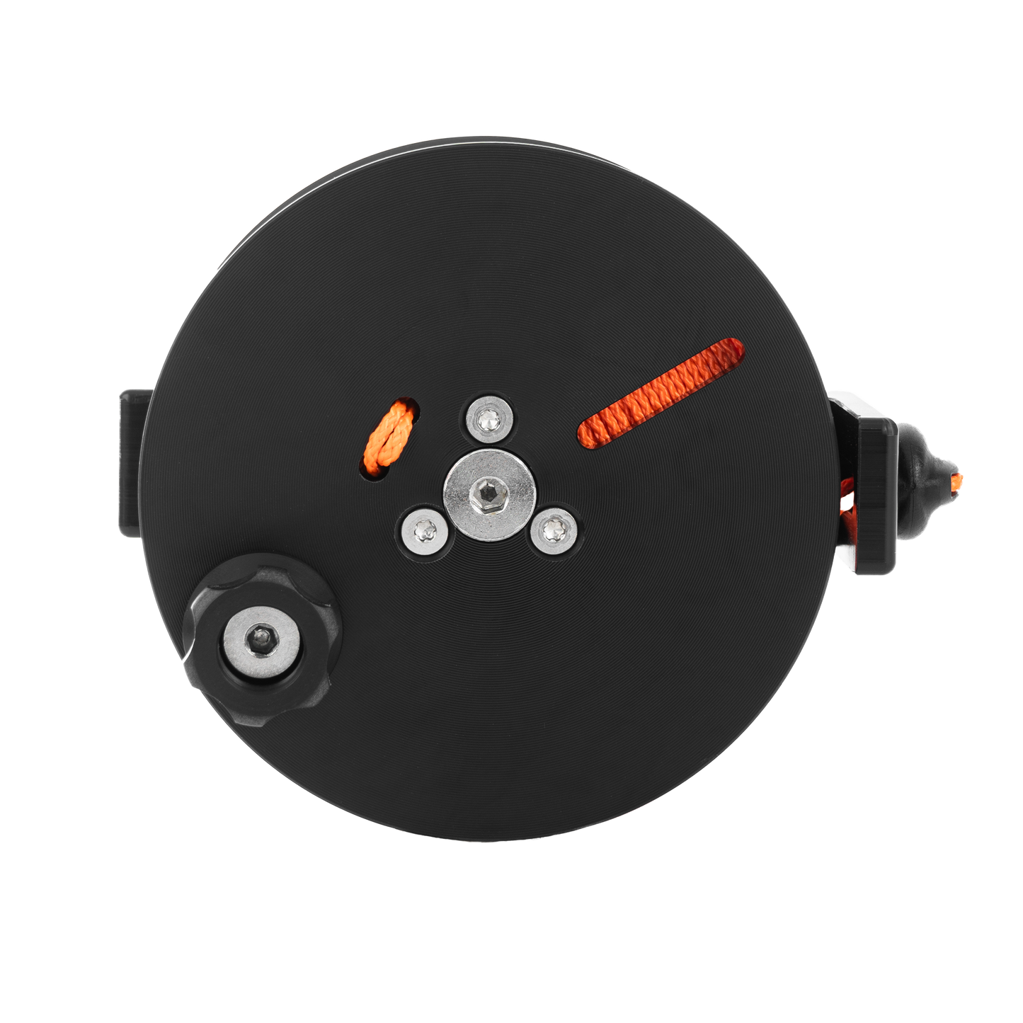 Dive Rite Slide Lock 2 Reels