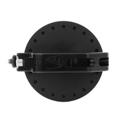 Dive Rite Slide Lock 2 Reels