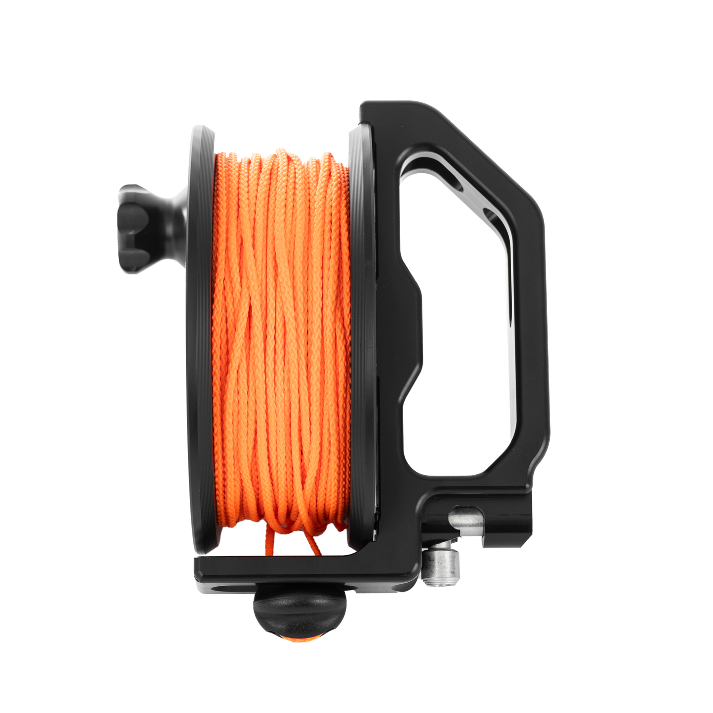 Dive Rite Slide Lock 2 Reels