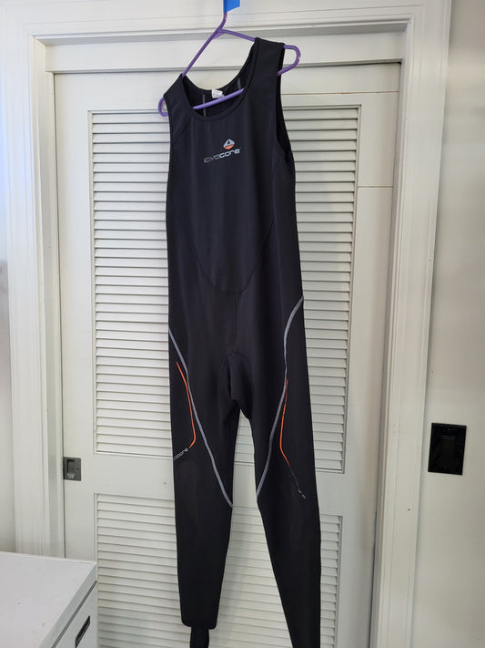 Lavacore Wetsuit Bottoms (Large)