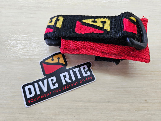 Dive Rite Line Cutter