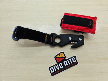 Dive Rite Line Cutter