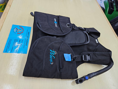 Aqualung "Wave" BCD (Large)