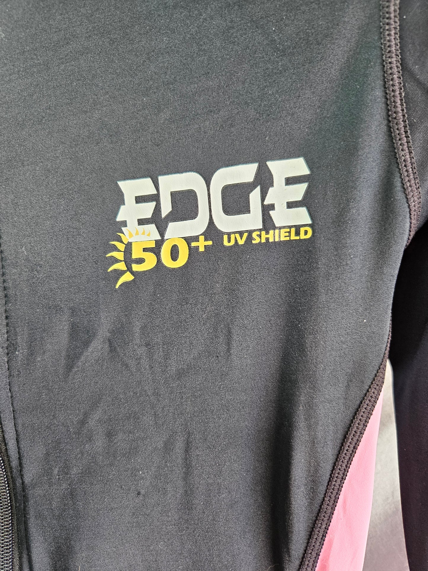 Edge SPF50 Dive Skin (Medium)