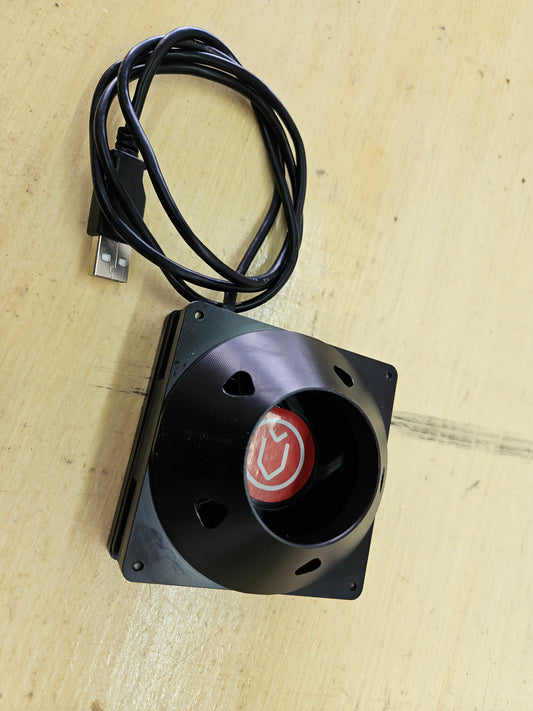Divesoft Liberty Spares and Extras for CCR