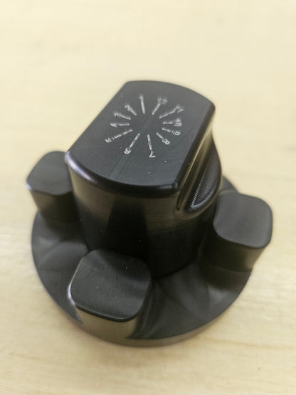 Divesoft Liberty Spares and Extras for CCR