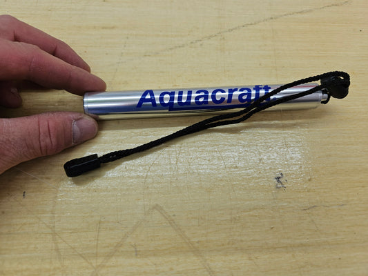 Aquacraft Noise Maker