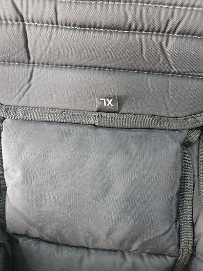 Zeagle Ranger LTD BCD (XL)