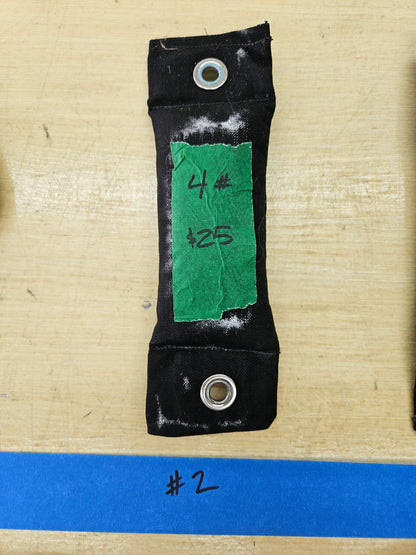 Trim Weights - Ankle Weights