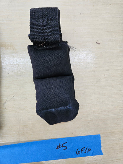 Trim Weights - Ankle Weights