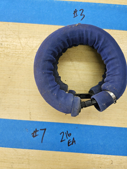 Trim Weights - Ankle Weights