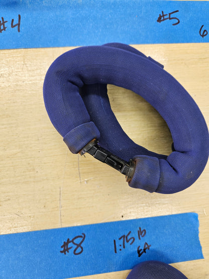 Trim Weights - Ankle Weights