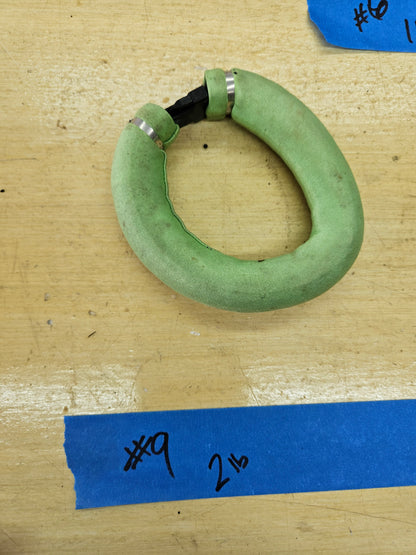 Trim Weights - Ankle Weights