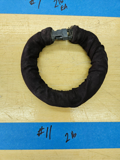 Trim Weights - Ankle Weights