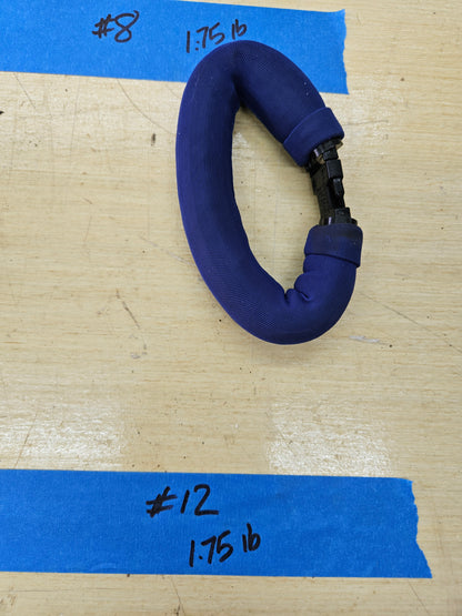 Trim Weights - Ankle Weights