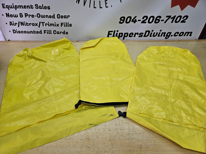 TexSport Dry Bags