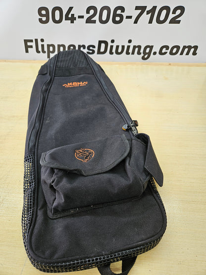 Akona Snorkel Gear Bag